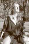 Kate Price